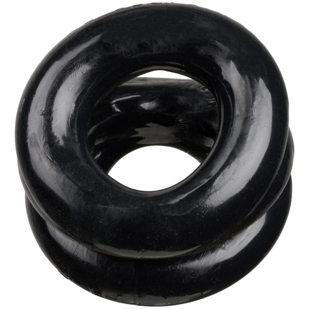 Oxballs Z-Balls Penisring og Ball Stretcher Produktbillede 1