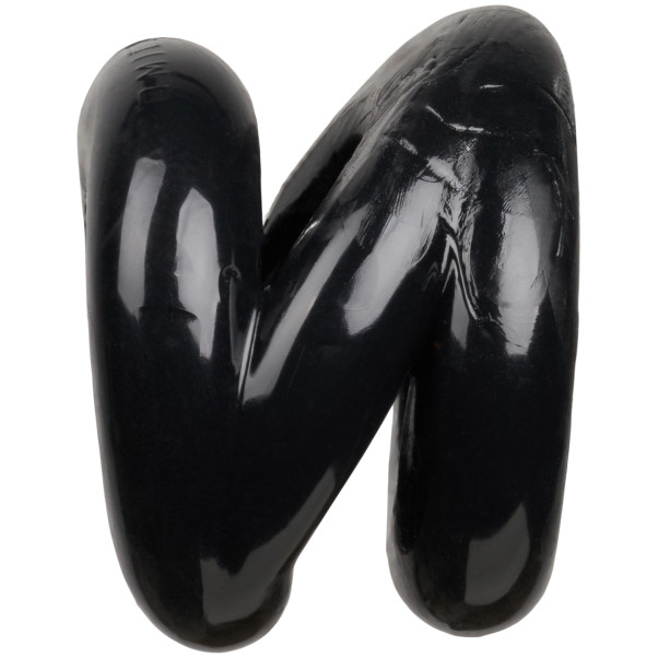 Oxballs Z-Balls Penisring og Ball Stretcher Produktbillede 3