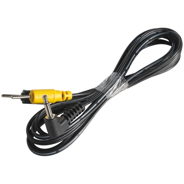 E-Stim ElectroHelix Power Box Produktbillede 4