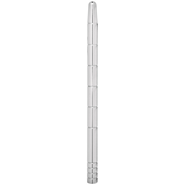 E-Stim Ultra Sound Dipstick Urethra Pen Produktbillede 1
