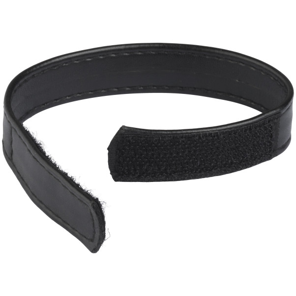 Blue Line C&B Gear Velcro Penisring Produktbillede 2