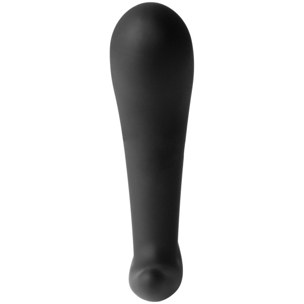 Sinful Small Anal Teaser Butt Plug Produktbillede 2