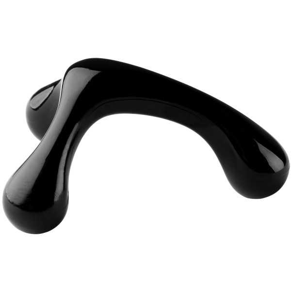 Sinful Body Massager Produktbillede 2