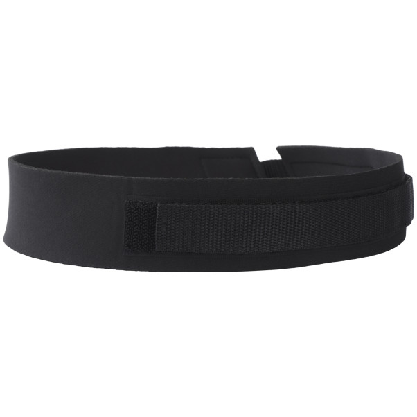 Sinful Neopren Lårmanchetter Produktbillede 3