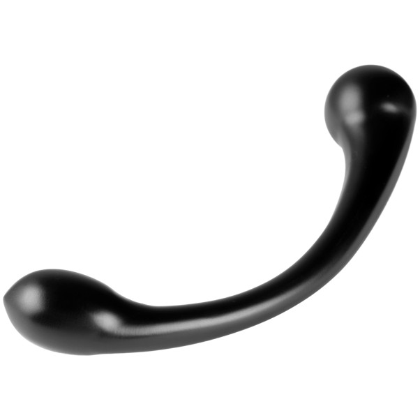 Sinful Dobbelt G&P Wand Produktbillede 3