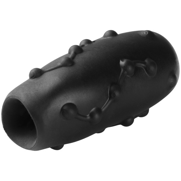 Sinful Double Joy Masturbator Produktbillede 5
