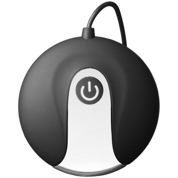 Sinful Rumble Vibrerende Æg Produktbillede 1