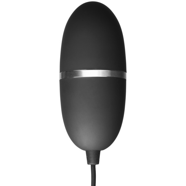 Sinful Rumble Vibrerende Æg Produktbillede 2