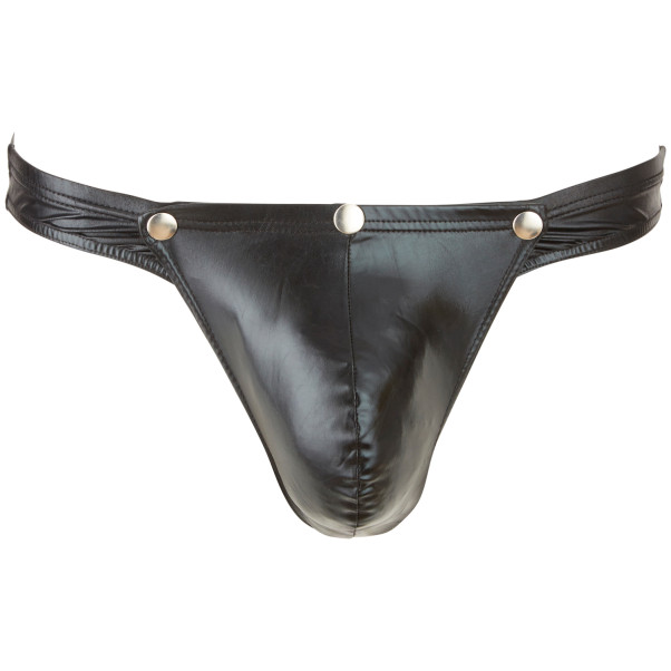 Svenjoyment Swell String Produktbillede 4