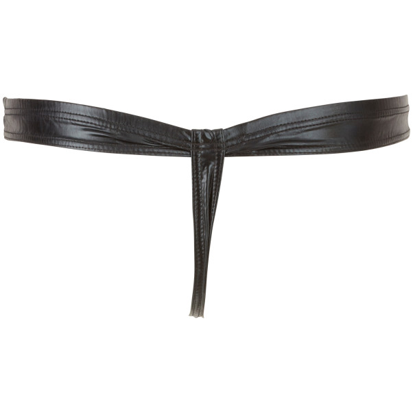 Svenjoyment Swell String Produktbillede 5