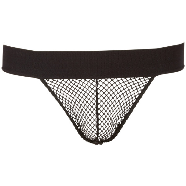 Svenjoyment Net Jockstrap Produktbillede 3