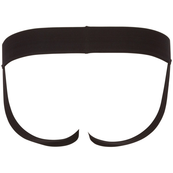 Svenjoyment Net Jockstrap Produktbillede 4