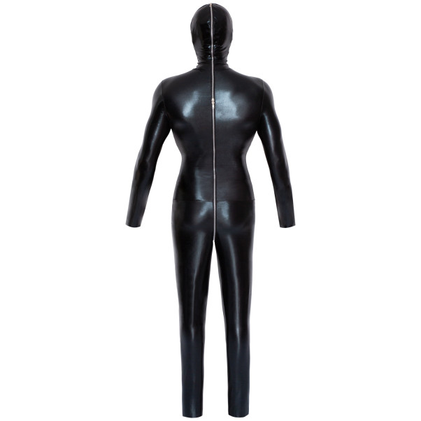 Fetish Collection Full-body Dragt Produktbillede 5