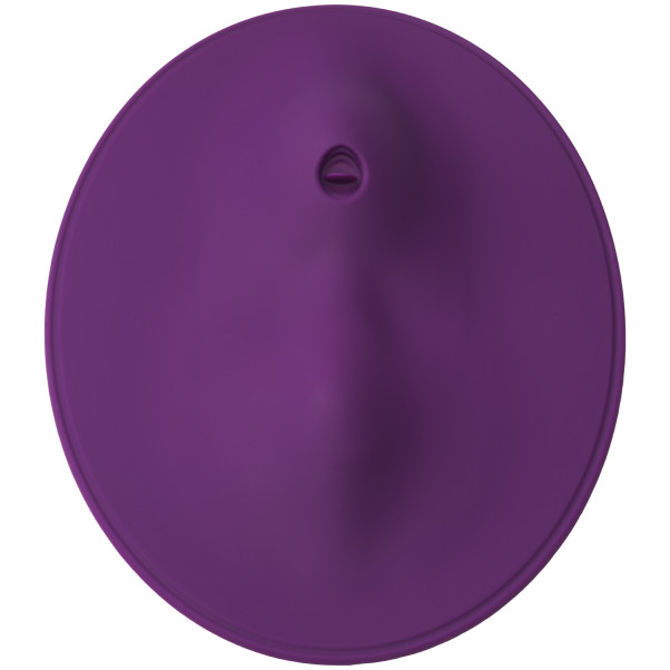 Vibepad2 Fjernbetjent Håndfri Stimulator Pad Produktbillede 3