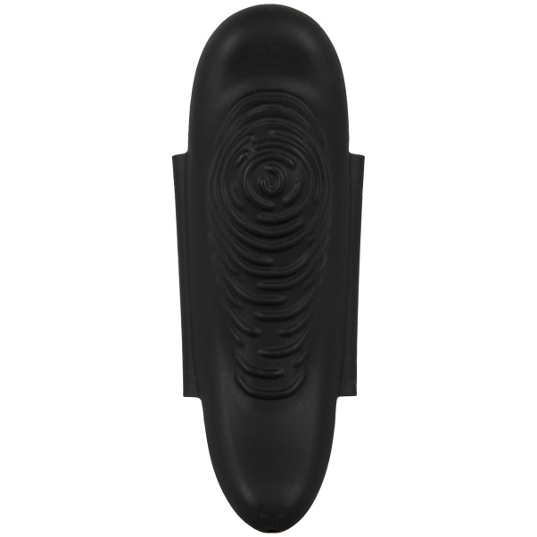 GoGasm Fjernbetjent Trusse Vibrator Produktbillede 2
