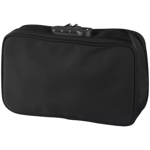 Dorcel Descreet Opbevaringsboks Produktbillede 1