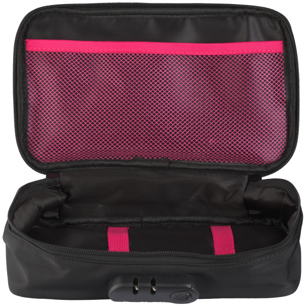Dorcel Descreet Opbevaringsboks Produktbillede 3