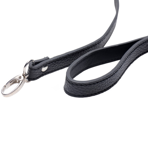 Strict Ball Stretcher med Snor Produktbillede 3