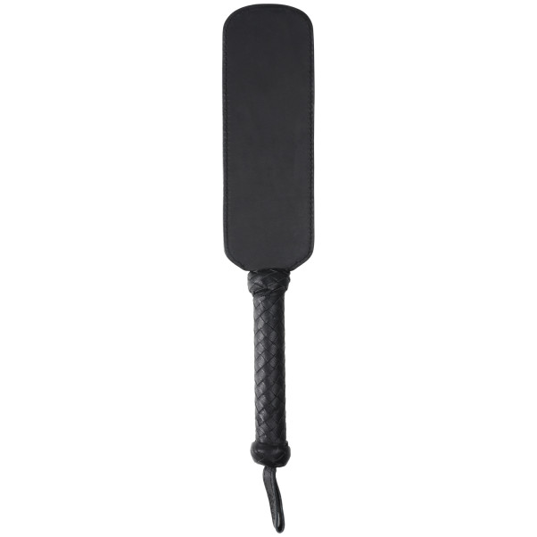 obaie Ægte Læder Premium Paddle Produktbillede 1