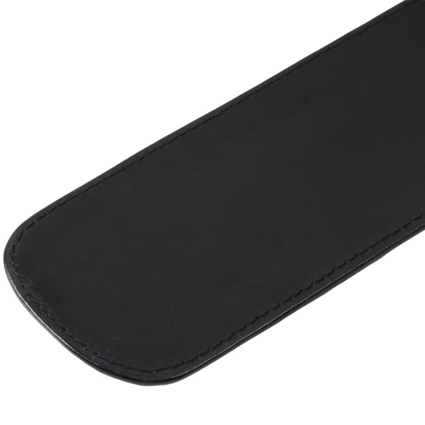 obaie Ægte Læder Premium Paddle Produktbillede 3