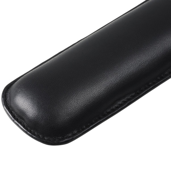 obaie Ægte Læder Premium Paddle Produktbillede 4