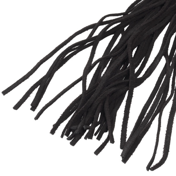 obaie Ægte Læder Premium Flogger Produktbillede 7