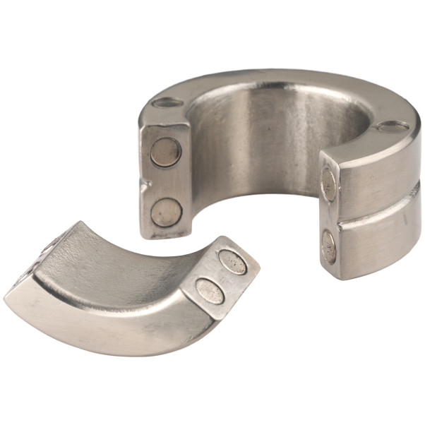 Bon4 Magnetisk Ball Stretcher i Stål 24 mm Produktbillede 2