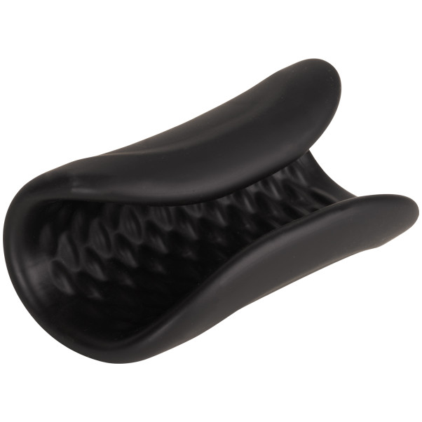 MR.MEMBR Nubby Silikone Stroker Produktbillede 1