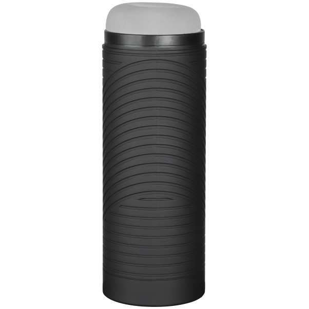 Mr. Membr Melody Vacuum Masturbator Produktbillede 3