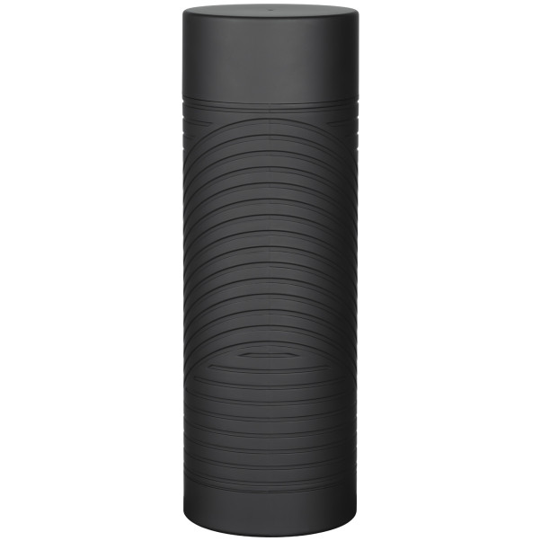 Mr. Membr Melody Vacuum Masturbator Produktbillede 4