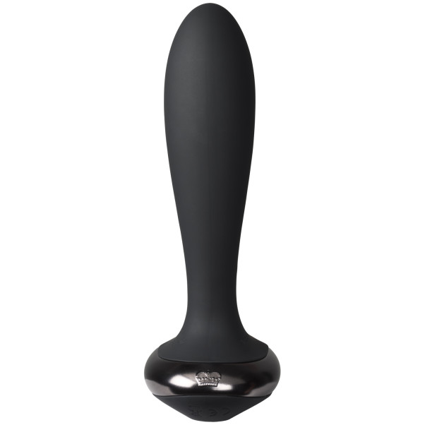 Hot Octopuss Plex with Flex Fjernbetjent Butt Plug Produktbillede 3