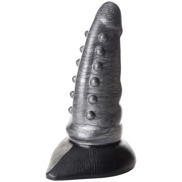 Creature Cocks Beastly Silikone Dildo 21 cm Produktbillede 2