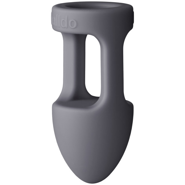 Balldo Starter Kit Testikel Dildo Sæt Produktbillede 3