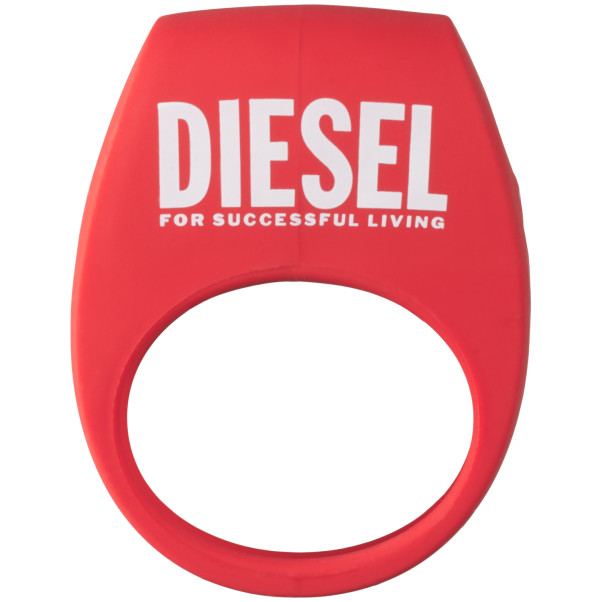 LELO x Diesel Tor 2 Vibrerende Penisring Produktbillede 3