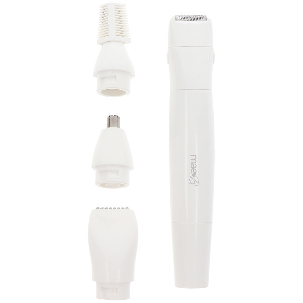 Mae B. All-in-one Ladyshave Produktbillede 2
