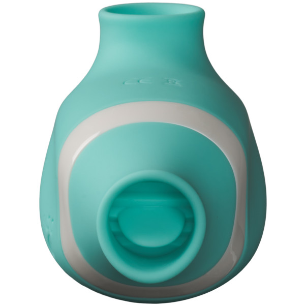 Tracy's Dog Blowy 2-in-1 Klitoris Stimulator Produktbillede 4