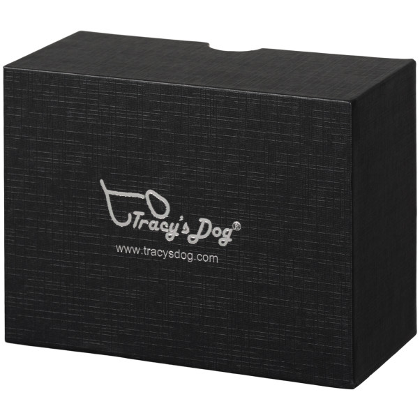 Tracy's Dog Blowy 2-in-1 Klitoris Stimulator Emballagebillede 90