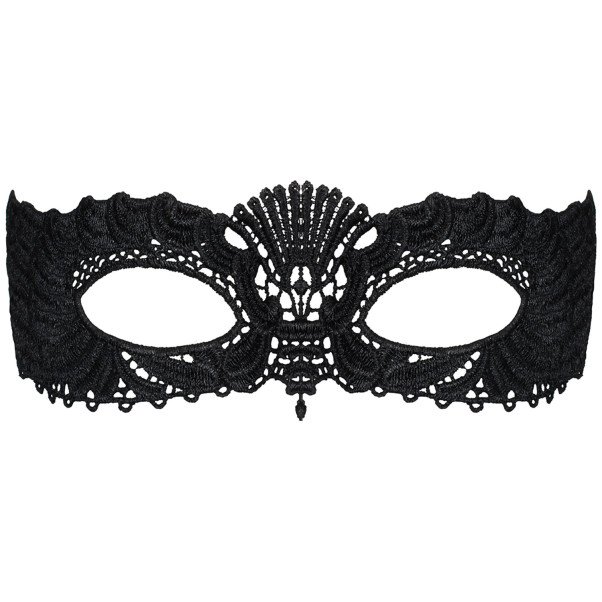 Obsessive Tempting Maske Produktbillede 3