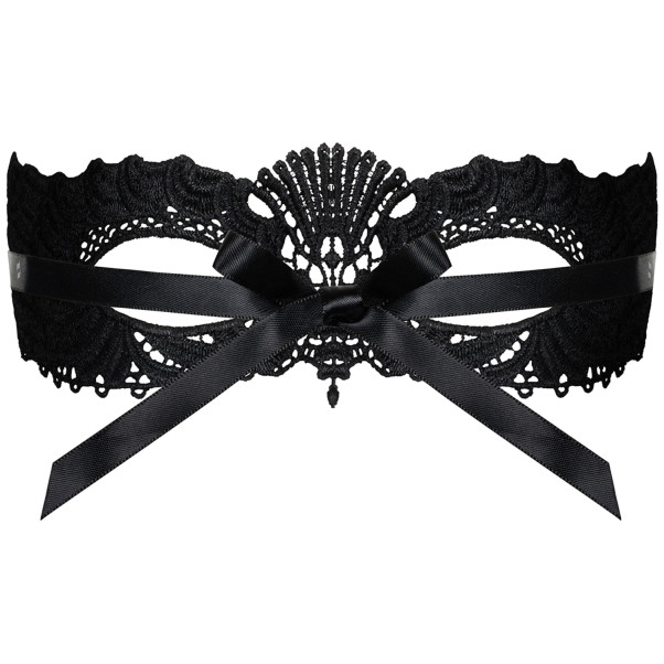 Obsessive Tempting Maske Produktbillede 4