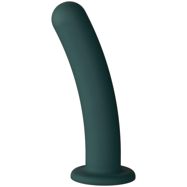Amaysin Slender Dildo Large 17,5 cm Produktbillede 2
