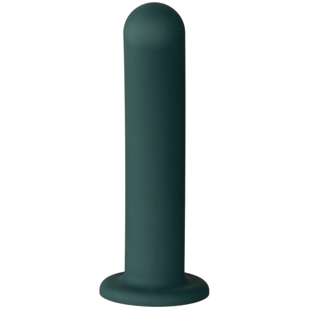Amaysin Slender Dildo Large 17,5 cm Produktbillede 3