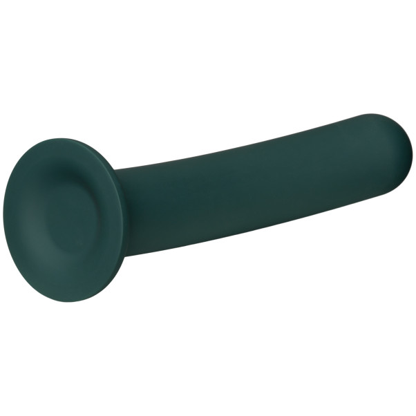 Amaysin Slender Dildo Large 17,5 cm Produktbillede 4