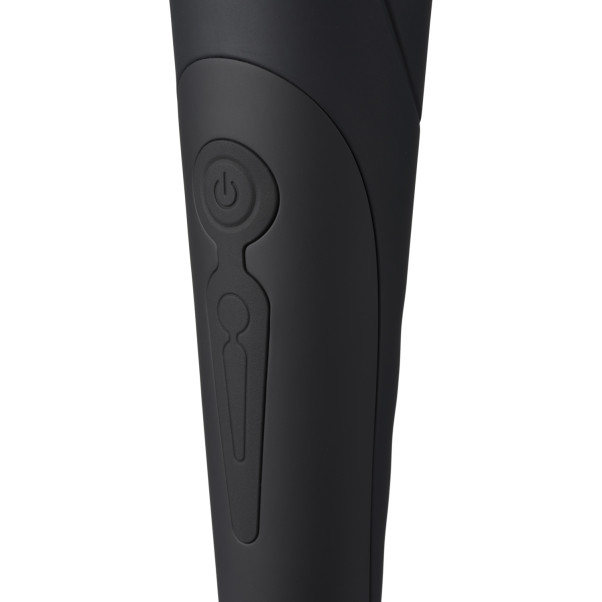 obaie Ekstra Kraftfuld Magic Wand Produktbillede 4