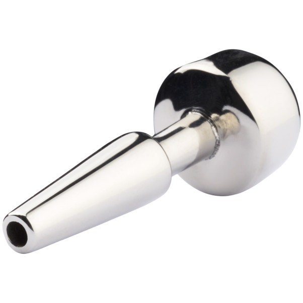 Shots Soaker Piss Penis Plug Produktbillede 2