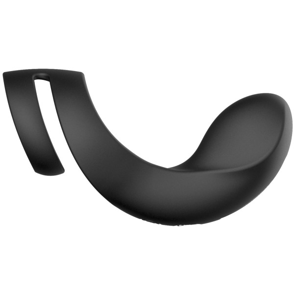 Svakom Benedict Opladelig Dobbelt Ring Perineum Stimulator Produktbillede 2