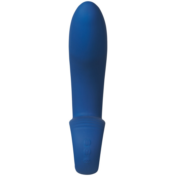 Sinful Oppustelig Vibrator Produktbillede 3