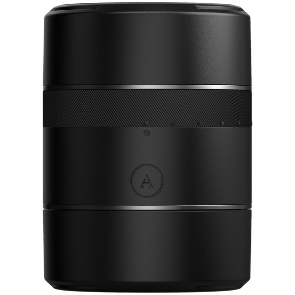 Arcwave Voy Compact Stroker med Justerbar Stramhed Produktbillede 4
