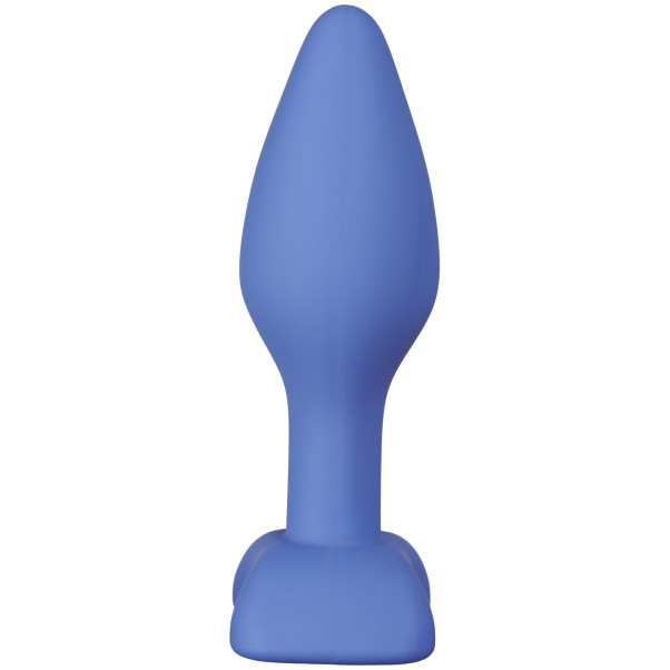 Sinful BumBum Small Veri Peri Silikone Butt Plug Produktbillede 3