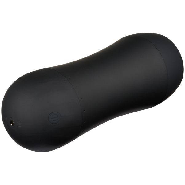 MR.MEMBR Tightness Control Masturbator Produktbillede 4