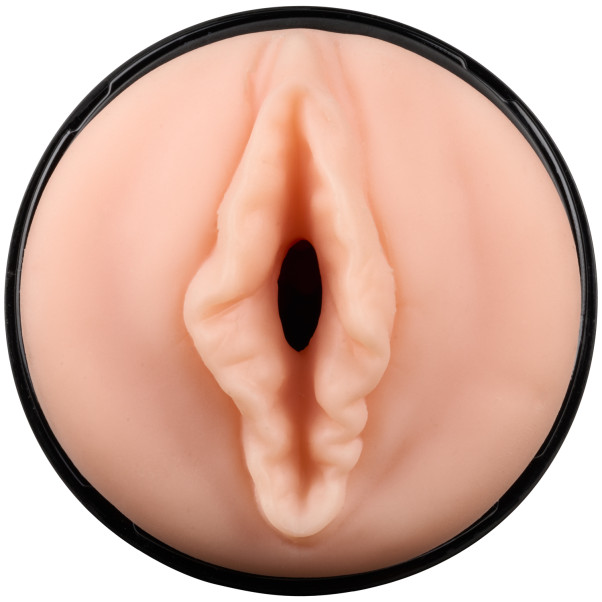 MR.MEMBR Tightness Control Masturbator Produktbillede 5